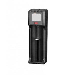 Зарядное устройство Fenix ARE-D1, арт. ARE-D1 [FENIX]